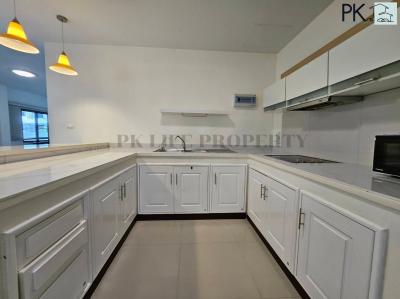 5R0018 This house for rent 3bedroom 3bathroom 35,000/month at kathu