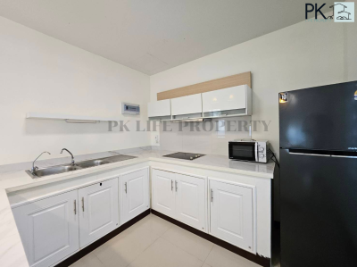 5R0018 This house for rent 3bedroom 3bathroom 35,000/month at kathu