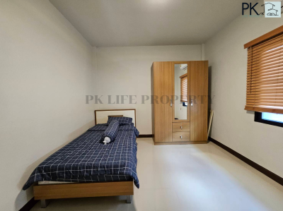 5R0018 ให้เช่าบ้านเดี่ยวสองชั้น 3 ห้องนอน 3 ห้องน้ำ ราคา 35,000/เดือน โซนกะทู้ 5R0018 ให้เช่าบ้านเดี่ยวสองชั้น 3 ห้องนอน 3 ห้องน้ำ ราคา 35,000/เดือน โซนกะทู้