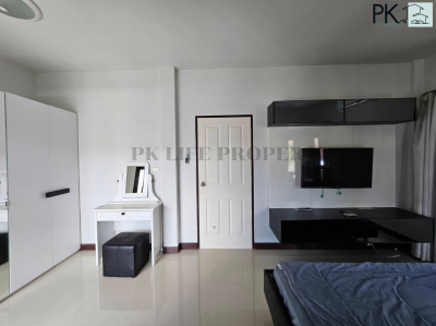5R0018 This house for rent 3bedroom 3bathroom 35,000/month at kathu