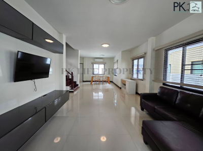 5R0018 ให้เช่าบ้านเดี่ยวสองชั้น 3 ห้องนอน 3 ห้องน้ำ ราคา 35,000/เดือน โซนกะทู้ 5R0018 ให้เช่าบ้านเดี่ยวสองชั้น 3 ห้องนอน 3 ห้องน้ำ ราคา 35,000/เดือน โซนกะทู้