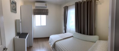 5R0035 This house for rent 3bedroom 3bathroom 42,000/month at kathu