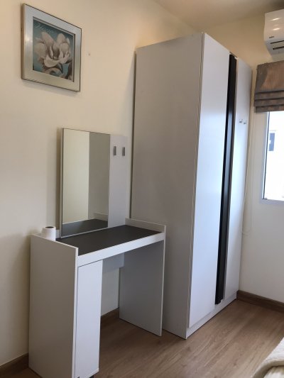 5R0035 This house for rent 3bedroom 3bathroom 42,000/month at kathu