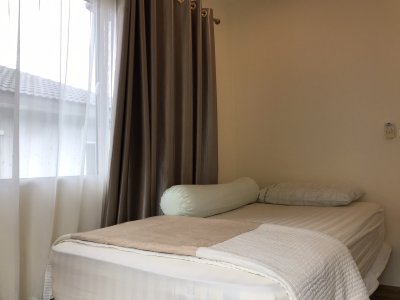 5R0035 This house for rent 3bedroom 3bathroom 42,000/month at kathu