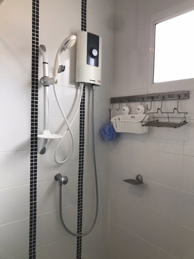 5R0035 This house for rent 3bedroom 3bathroom 42,000/month at kathu