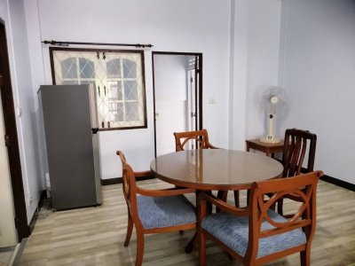 5R0051 ให้เช่าบ้านสองชั้น 3ห้องนอน 2ห้องน้ำ เดือนละ 20,000 บาท โซนกะทู้