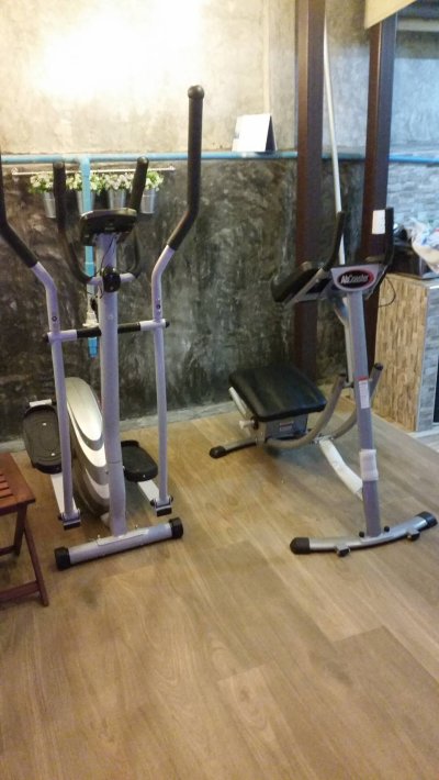 5R0064 ให้เช่าบ้านเดี่ยวพร้อมสระว่ายน้ำ 3 ห้องนอน 2 ห้องน้ำ ราคา 60,000/เดือน โซนกะทู้