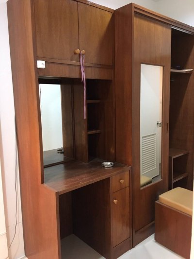 5R0093 ให้เช่าบ้านสองชั้น 3 ห้องนอน 3 ห้องน้ำ ราคา 20,000/เดือน โซนกะทู้