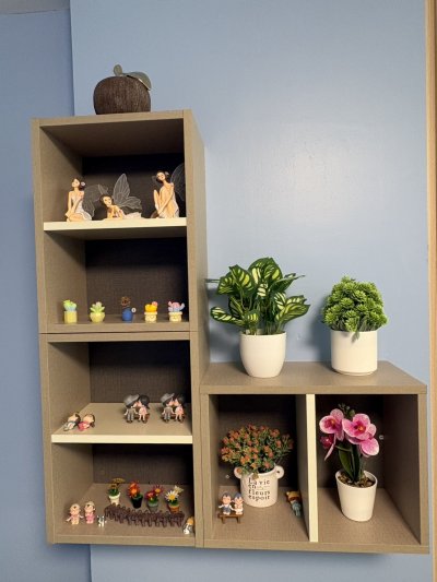 5R0105 Condominium for rent studio room 15,000/month at kathu