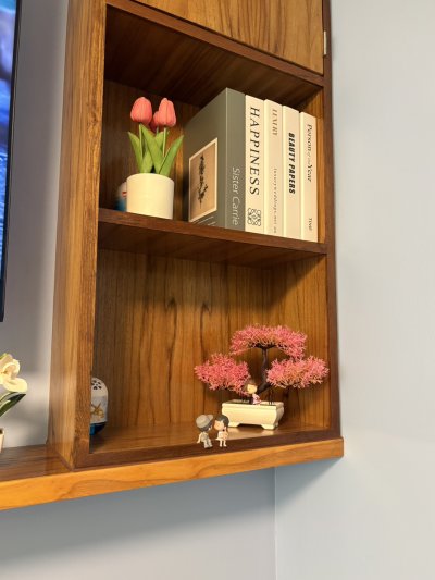 5R0105 Condominium for rent studio room 15,000/month at kathu