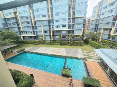 5R0120 Condominium for rent 1 bedroom 1 bathroom 15,000/month at kathu 5R0120 Condominium for rent 1 bedroom 1 bathroom 15,000/month at kathu