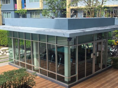 5R0120 Condominium for rent 1 bedroom 1 bathroom 15,000/month at kathu 5R0120 Condominium for rent 1 bedroom 1 bathroom 15,000/month at kathu