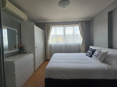 5R0120 Condominium for rent 1 bedroom 1 bathroom 15,000/month at kathu 5R0120 Condominium for rent 1 bedroom 1 bathroom 15,000/month at kathu