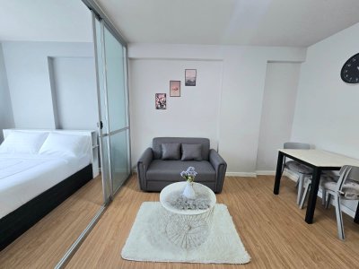 5R0120 Condominium for rent 1 bedroom 1 bathroom 15,000/month at kathu 5R0120 Condominium for rent 1 bedroom 1 bathroom 15,000/month at kathu