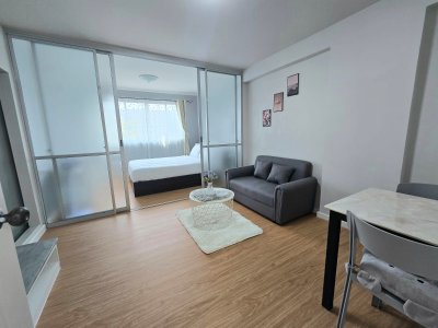 5R0120 Condominium for rent 1 bedroom 1 bathroom 15,000/month at kathu 5R0120 Condominium for rent 1 bedroom 1 bathroom 15,000/month at kathu