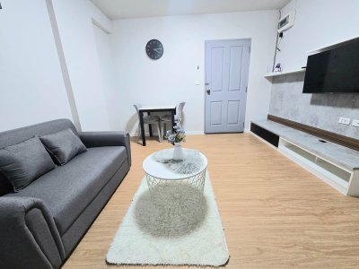 5R0120 Condominium for rent 1 bedroom 1 bathroom 15,000/month at kathu 5R0120 Condominium for rent 1 bedroom 1 bathroom 15,000/month at kathu