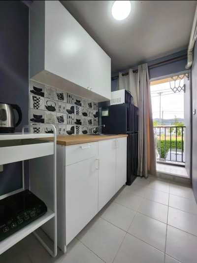 5R0120 Condominium for rent 1 bedroom 1 bathroom 15,000/month at kathu 5R0120 Condominium for rent 1 bedroom 1 bathroom 15,000/month at kathu