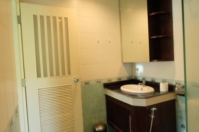 5R0133 ให้เช่าบ้านเดี่ยวชั้นเดียว 3 ห้องนอน 2 ห้องน้ำ ราคา 30,000/เดือน โซนกะทู้