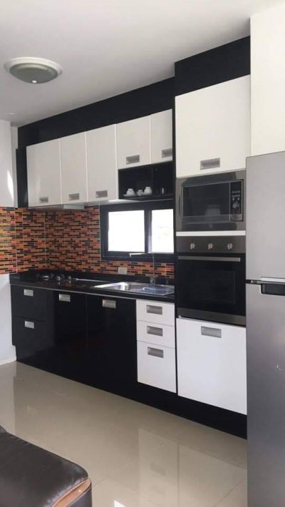 5R0142 This house for rent 3bedrooms 2bathrooms 35,000/month at kathu