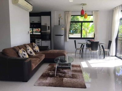 5R0142 This house for rent 3bedrooms 2bathrooms 35,000/month at kathu