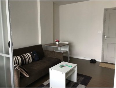 5R0148 Dcondo Creek 1bedroom 1bathroom 12,000/month at kathu