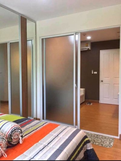 5R0159 คอนโดมิเนียม 1 ห้องนอน 1 ห้องน้ำ ให้เช่าเดือนละ 23,000 บาท โซนกะทู้ 5R0159 คอนโดมิเนียม 1 ห้องนอน 1 ห้องน้ำ ให้เช่าเดือนละ 23,000 บาท โซนกะทู้