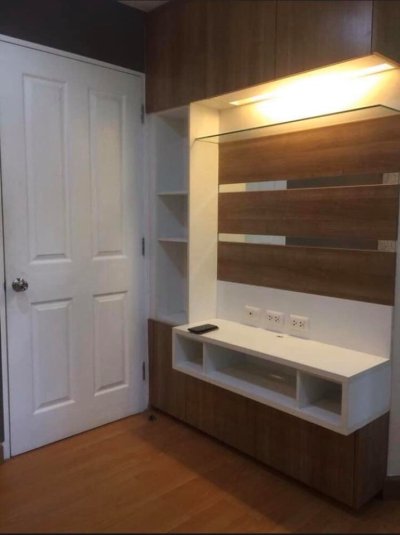 5R0159 คอนโดมิเนียม 1 ห้องนอน 1 ห้องน้ำ ให้เช่าเดือนละ 23,000 บาท โซนกะทู้ 5R0159 คอนโดมิเนียม 1 ห้องนอน 1 ห้องน้ำ ให้เช่าเดือนละ 23,000 บาท โซนกะทู้