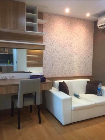 5R0159 คอนโดมิเนียม 1 ห้องนอน 1 ห้องน้ำ ให้เช่าเดือนละ 23,000 บาท โซนกะทู้ 5R0159 คอนโดมิเนียม 1 ห้องนอน 1 ห้องน้ำ ให้เช่าเดือนละ 23,000 บาท โซนกะทู้