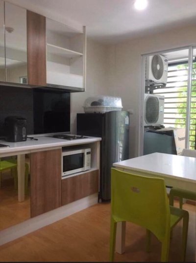 5R0159 คอนโดมิเนียม 1 ห้องนอน 1 ห้องน้ำ ให้เช่าเดือนละ 23,000 บาท โซนกะทู้ 5R0159 คอนโดมิเนียม 1 ห้องนอน 1 ห้องน้ำ ให้เช่าเดือนละ 23,000 บาท โซนกะทู้