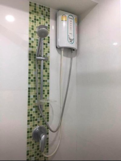 5R0159 คอนโดมิเนียม 1 ห้องนอน 1 ห้องน้ำ ให้เช่าเดือนละ 23,000 บาท โซนกะทู้ 5R0159 คอนโดมิเนียม 1 ห้องนอน 1 ห้องน้ำ ให้เช่าเดือนละ 23,000 บาท โซนกะทู้