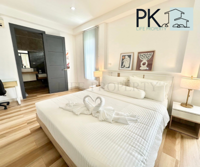 5R0165 Pool villa for rent 4bedrooms 4bathrooms 110,000/month at kathu 5R0165 Pool villa for rent 4bedrooms 4bathrooms 110,000/month at kathu