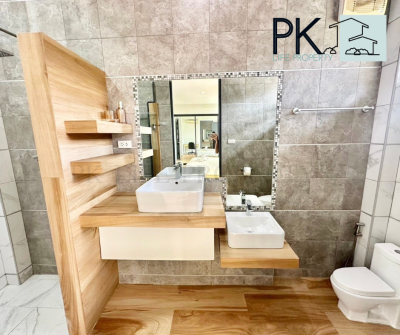 5R0165 Pool villa for rent 4bedrooms 4bathrooms 110,000/month at kathu 5R0165 Pool villa for rent 4bedrooms 4bathrooms 110,000/month at kathu