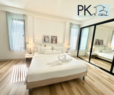 5R0165 Pool villa for rent 4bedrooms 4bathrooms 110,000/month at kathu 5R0165 Pool villa for rent 4bedrooms 4bathrooms 110,000/month at kathu