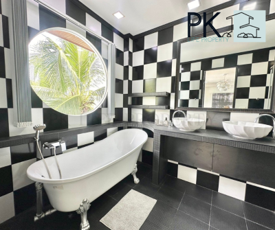 5R0165 Pool villa for rent 4bedrooms 4bathrooms 110,000/month at kathu 5R0165 Pool villa for rent 4bedrooms 4bathrooms 110,000/month at kathu