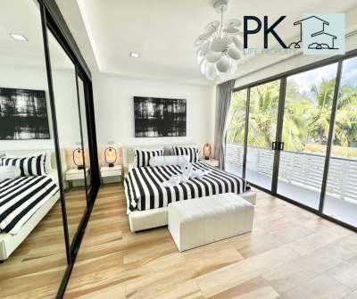 5R0165 Pool villa for rent 4bedrooms 4bathrooms 110,000/month at kathu 5R0165 Pool villa for rent 4bedrooms 4bathrooms 110,000/month at kathu