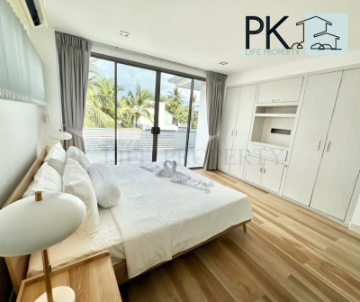 5R0165 Pool villa for rent 4bedrooms 4bathrooms 110,000/month at kathu 5R0165 Pool villa for rent 4bedrooms 4bathrooms 110,000/month at kathu