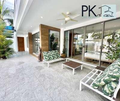 5R0165 Pool villa for rent 4bedrooms 4bathrooms 110,000/month at kathu 5R0165 Pool villa for rent 4bedrooms 4bathrooms 110,000/month at kathu