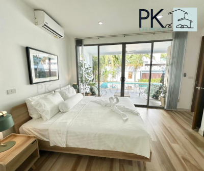 5R0165 Pool villa for rent 4bedrooms 4bathrooms 110,000/month at kathu 5R0165 Pool villa for rent 4bedrooms 4bathrooms 110,000/month at kathu