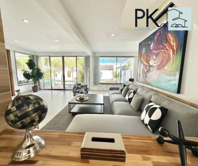 5R0165 Pool villa for rent 4bedrooms 4bathrooms 110,000/month at kathu 5R0165 Pool villa for rent 4bedrooms 4bathrooms 110,000/month at kathu