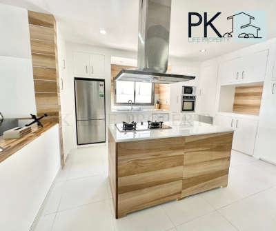 5R0165 Pool villa for rent 4bedrooms 4bathrooms 110,000/month at kathu 5R0165 Pool villa for rent 4bedrooms 4bathrooms 110,000/month at kathu