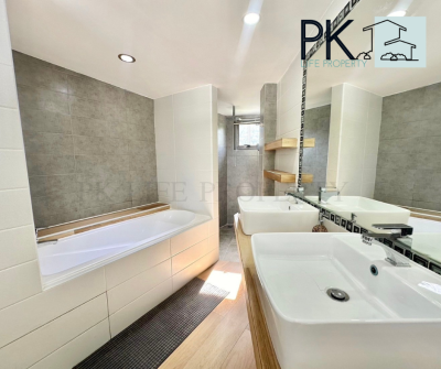 5R0165 Pool villa for rent 4bedrooms 4bathrooms 110,000/month at kathu 5R0165 Pool villa for rent 4bedrooms 4bathrooms 110,000/month at kathu