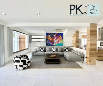 5R0165 Pool villa for rent 4bedrooms 4bathrooms 110,000/month at kathu 5R0165 Pool villa for rent 4bedrooms 4bathrooms 110,000/month at kathu