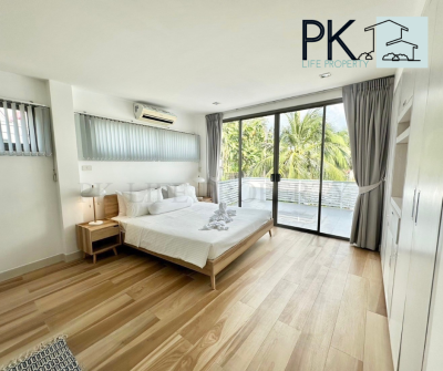 5R0165 Pool villa for rent 4bedrooms 4bathrooms 110,000/month at kathu 5R0165 Pool villa for rent 4bedrooms 4bathrooms 110,000/month at kathu