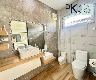 5R0165 Pool villa for rent 4bedrooms 4bathrooms 110,000/month at kathu 5R0165 Pool villa for rent 4bedrooms 4bathrooms 110,000/month at kathu