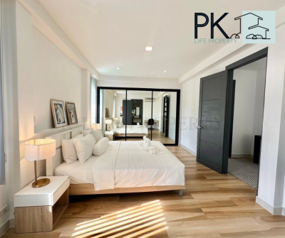 5R0165 Pool villa for rent 4bedrooms 4bathrooms 110,000/month at kathu 5R0165 Pool villa for rent 4bedrooms 4bathrooms 110,000/month at kathu