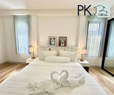 5R0165 Pool villa for rent 4bedrooms 4bathrooms 110,000/month at kathu 5R0165 Pool villa for rent 4bedrooms 4bathrooms 110,000/month at kathu