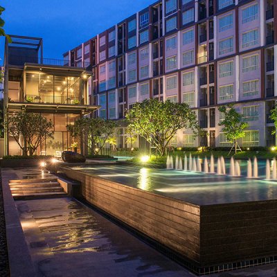 5R0166 คอนโดมิเนียม 1 ห้องนอน 1 ห้องน้ำ ให้เช่าเดือนละ 14,000 บาท โซนกะทู้ 5R0166 คอนโดมิเนียม 1 ห้องนอน 1 ห้องน้ำ ให้เช่าเดือนละ 14,000 บาท โซนกะทู้