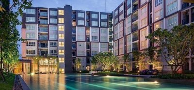 5R0166 คอนโดมิเนียม 1 ห้องนอน 1 ห้องน้ำ ให้เช่าเดือนละ 14,000 บาท โซนกะทู้ 5R0166 คอนโดมิเนียม 1 ห้องนอน 1 ห้องน้ำ ให้เช่าเดือนละ 14,000 บาท โซนกะทู้