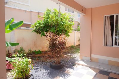 5R0178 This house for rent 3 bedroom 3 bathroom 35,000/month at kathu
