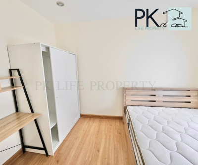 5R0196 This House for rent 3 bedroom 2 bathroom 39,000/month at kathu